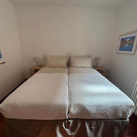 Apartament Maddalena'S House Wenecja Zewnętrze zdjęcie