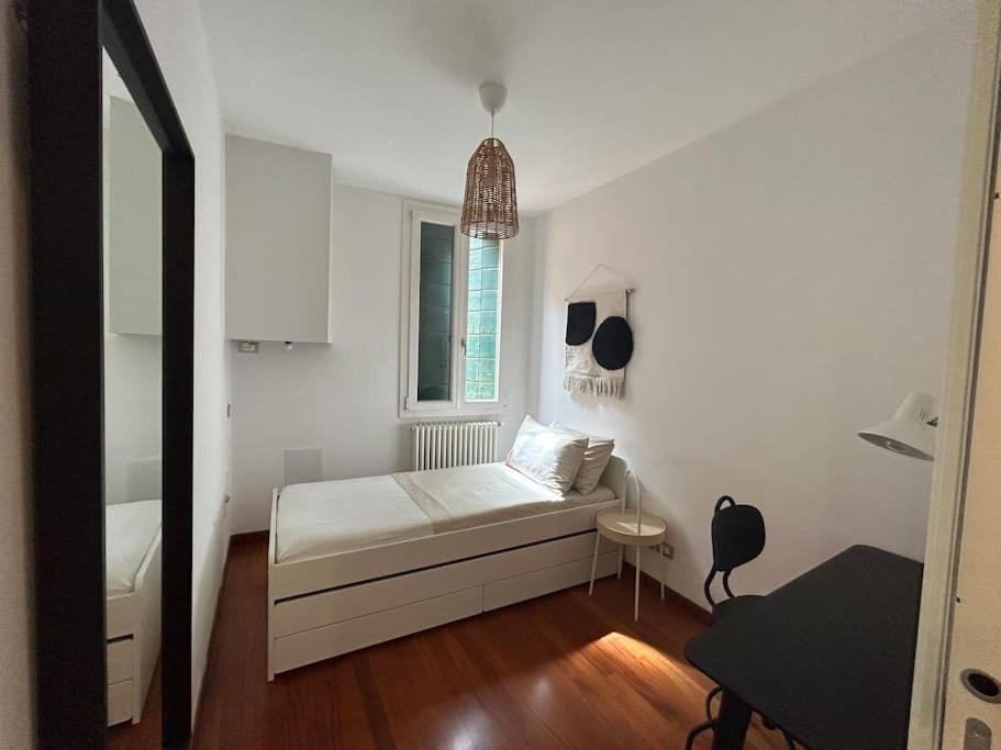 Apartament Maddalena'S House Wenecja Zewnętrze zdjęcie