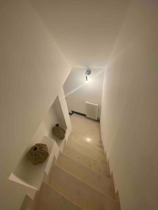 Apartament Maddalena'S House Wenecja Zewnętrze zdjęcie