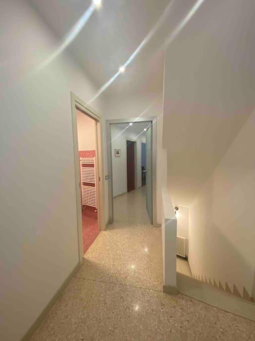 Apartament Maddalena'S House Wenecja Zewnętrze zdjęcie