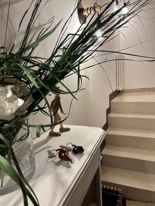 Apartament Maddalena'S House Wenecja Zewnętrze zdjęcie