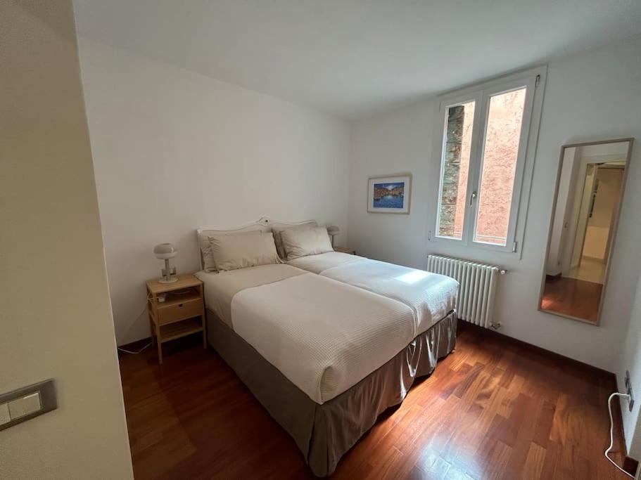 Apartament Maddalena'S House Wenecja Zewnętrze zdjęcie