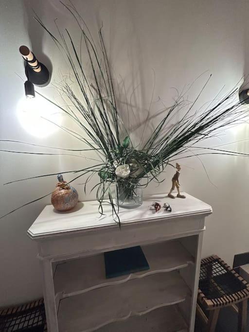 Apartament Maddalena'S House Wenecja Zewnętrze zdjęcie