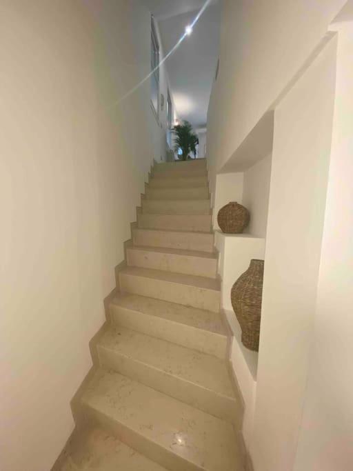 Apartament Maddalena'S House Wenecja Zewnętrze zdjęcie